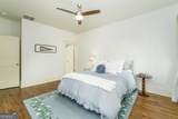 3117 Semmes Street - Photo 13