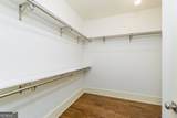 3117 Semmes Street - Photo 14