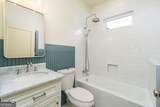 3117 Semmes Street - Photo 15