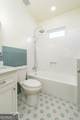 3117 Semmes Street - Photo 16