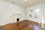 3117 Semmes Street - Photo 17