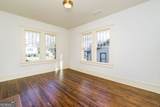 3117 Semmes Street - Photo 18
