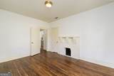 3117 Semmes Street - Photo 19
