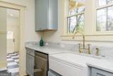 3117 Semmes Street - Photo 2