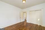 3117 Semmes Street - Photo 20