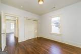 3117 Semmes Street - Photo 21