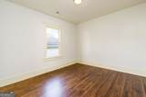 3117 Semmes Street - Photo 22