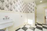 3117 Semmes Street - Photo 23