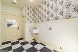 3117 Semmes Street - Photo 24