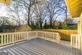 3117 Semmes Street - Photo 25