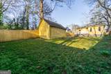 3117 Semmes Street - Photo 26