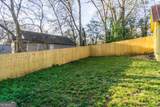 3117 Semmes Street - Photo 27