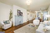 3117 Semmes Street - Photo 5
