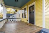 3117 Semmes Street - Photo 6