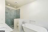 3117 Semmes Street - Photo 8