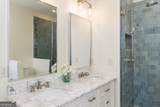 3117 Semmes Street - Photo 9