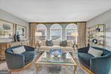 3435 Kingsboro Road - Photo 1