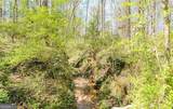 959 Old Milford Church Road - Photo 25