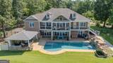 118A Stephanie Lane - Photo 2