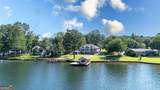118A Stephanie Lane - Photo 6