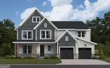 1 Veranda Way - Photo 1