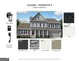 9 Veranda Way - Photo 1