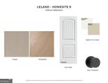 9 Veranda Way - Photo 2