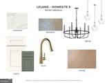 9 Veranda Way - Photo 3