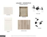 9 Veranda Way - Photo 4