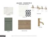 9 Veranda Way - Photo 5