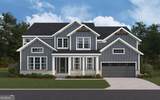 15 Veranda Way - Photo 1