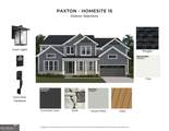 15 Veranda Way - Photo 2