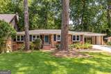 693 Superior Avenue - Photo 1