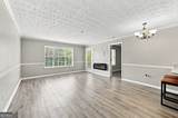 225 Bentley Place - Photo 2