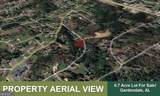517 Hill Park Drive - Photo 2