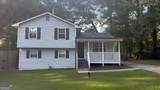 141 Hemlock Circle - Photo 1