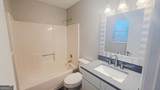 141 Hemlock Circle - Photo 10