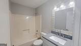 141 Hemlock Circle - Photo 11