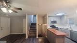 141 Hemlock Circle - Photo 12