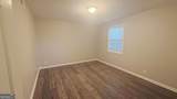 141 Hemlock Circle - Photo 13