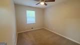 141 Hemlock Circle - Photo 14