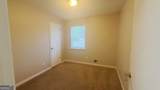 141 Hemlock Circle - Photo 15