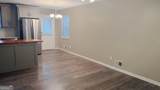 141 Hemlock Circle - Photo 16