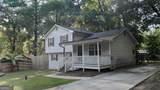 141 Hemlock Circle - Photo 2