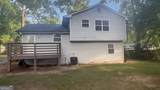 141 Hemlock Circle - Photo 3