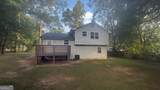 141 Hemlock Circle - Photo 4