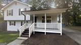 141 Hemlock Circle - Photo 5