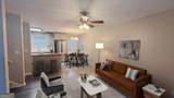 141 Hemlock Circle - Photo 6
