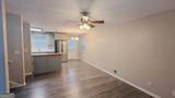 141 Hemlock Circle - Photo 7