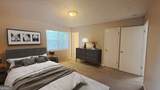141 Hemlock Circle - Photo 8